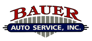 Bauer Auto Service